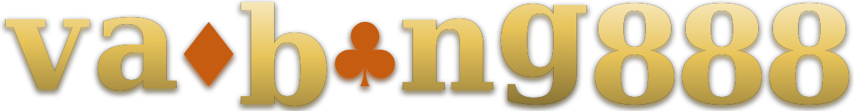 vaobong888 logo