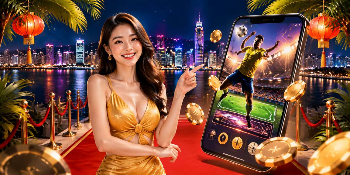 vaobong888 Về nhà với vaobong888: truy cập casino trực tiếp và slot dễ dàng