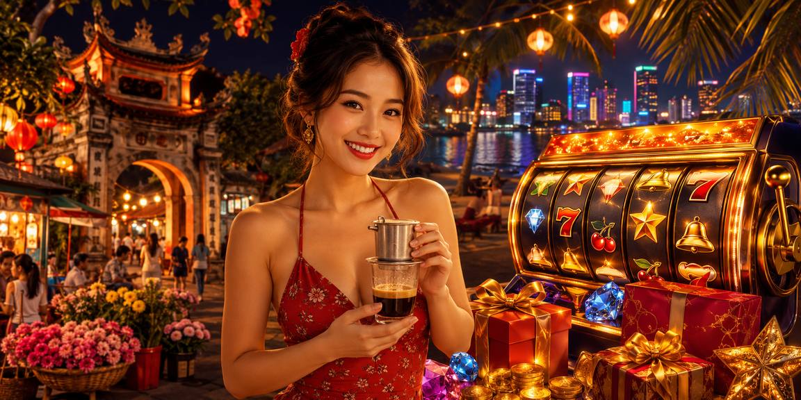 vaobong888 Ưu Đãi MoMo