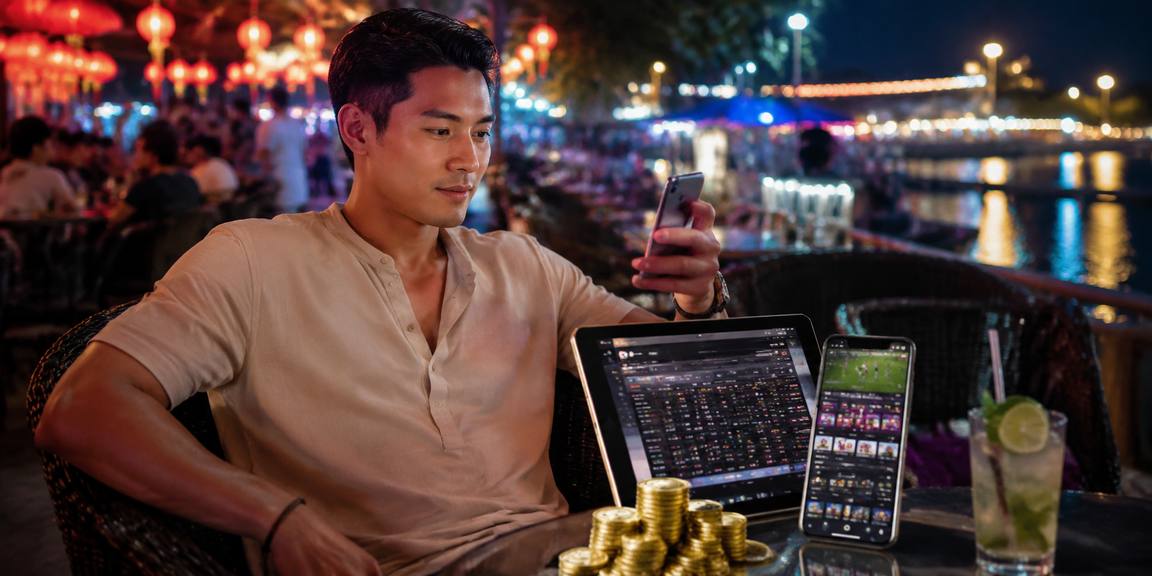 vaobong888 Nạp tiền và rút tiền đơn giản qua MoMo, ZaloPay, Viettel Money
