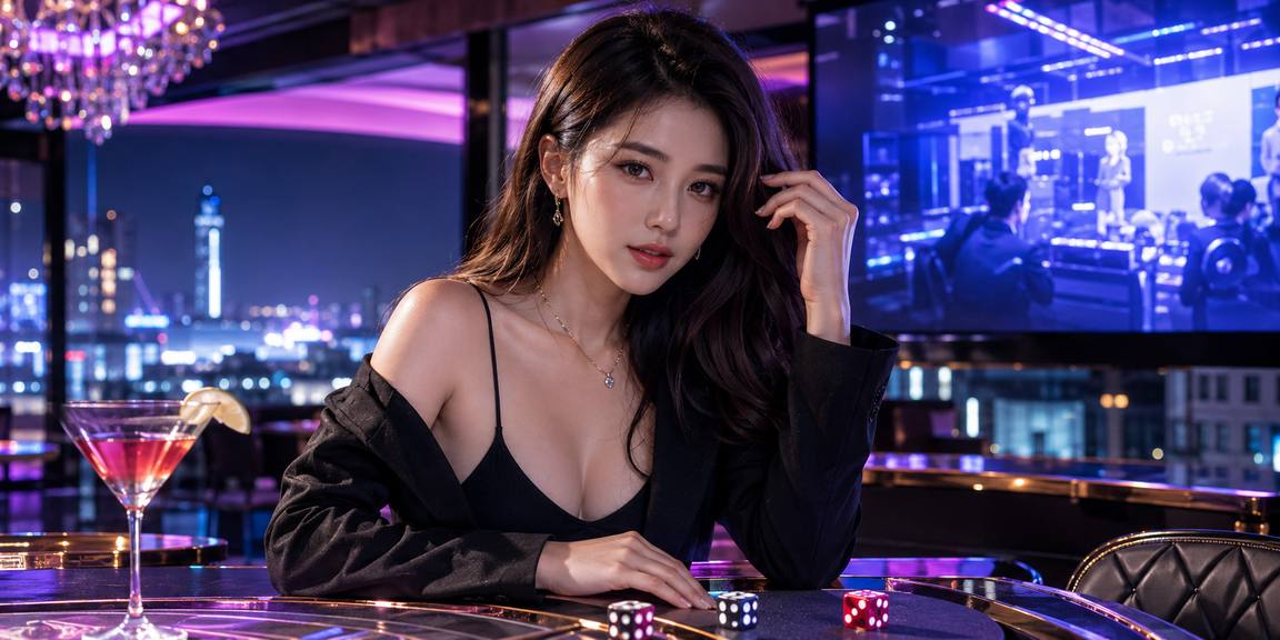 vaobong888 Đăng ký nhanh chóng, truy cập ngay lobby vaobong888