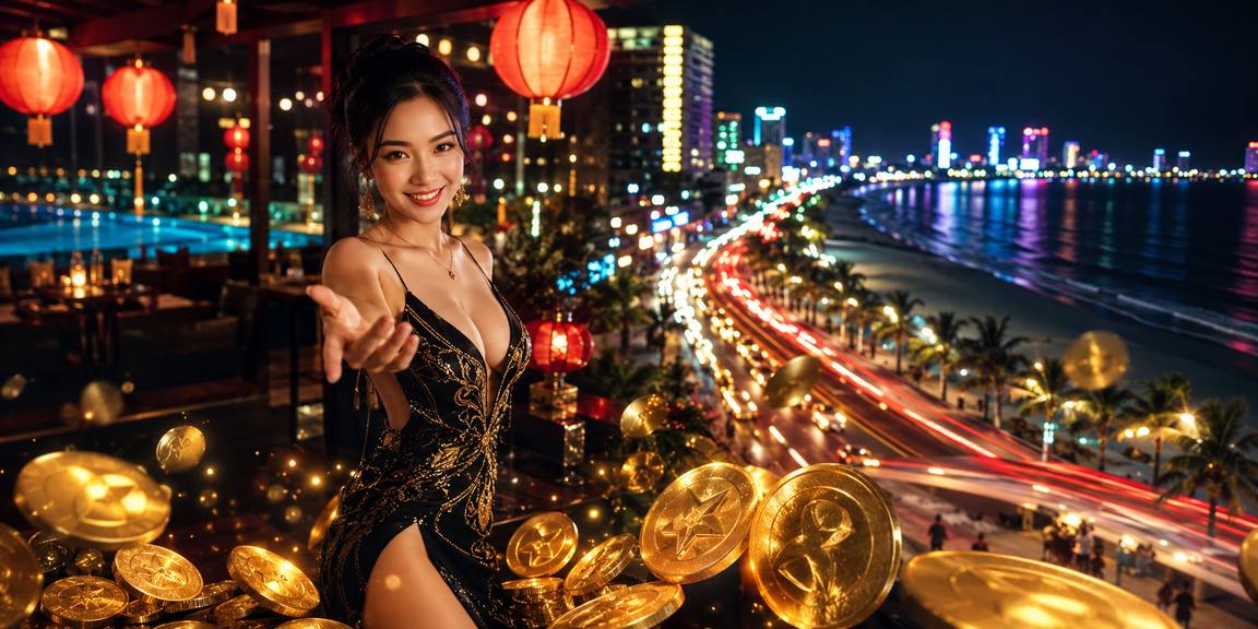 vaobong888 Bàn Nhanh Trực Tiếp