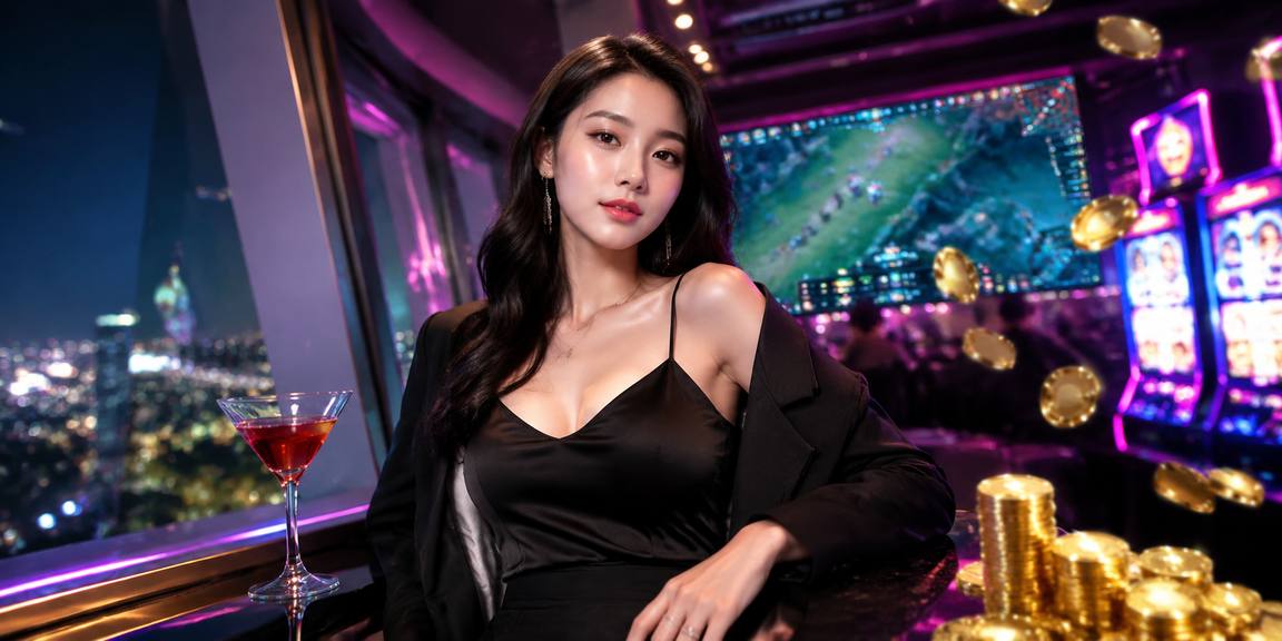 vaobong888 Các loại bài casino, slot và thể thao dành cho người Việt
