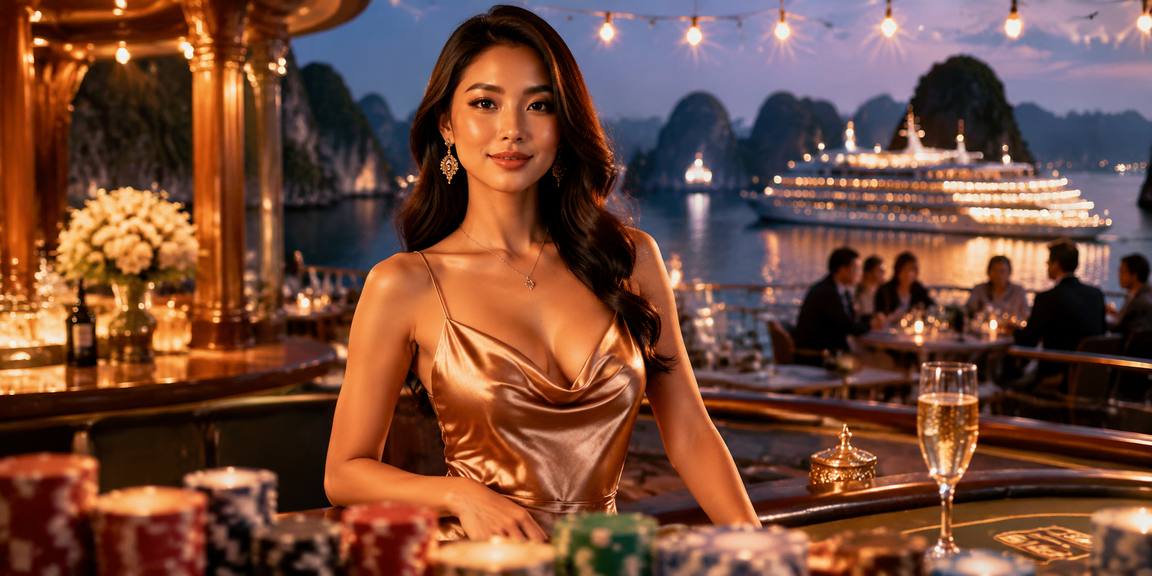 vaobong888 Hướng dẫn rõ ràng các bước mở tài khoản đến chơi game nhanh chóng